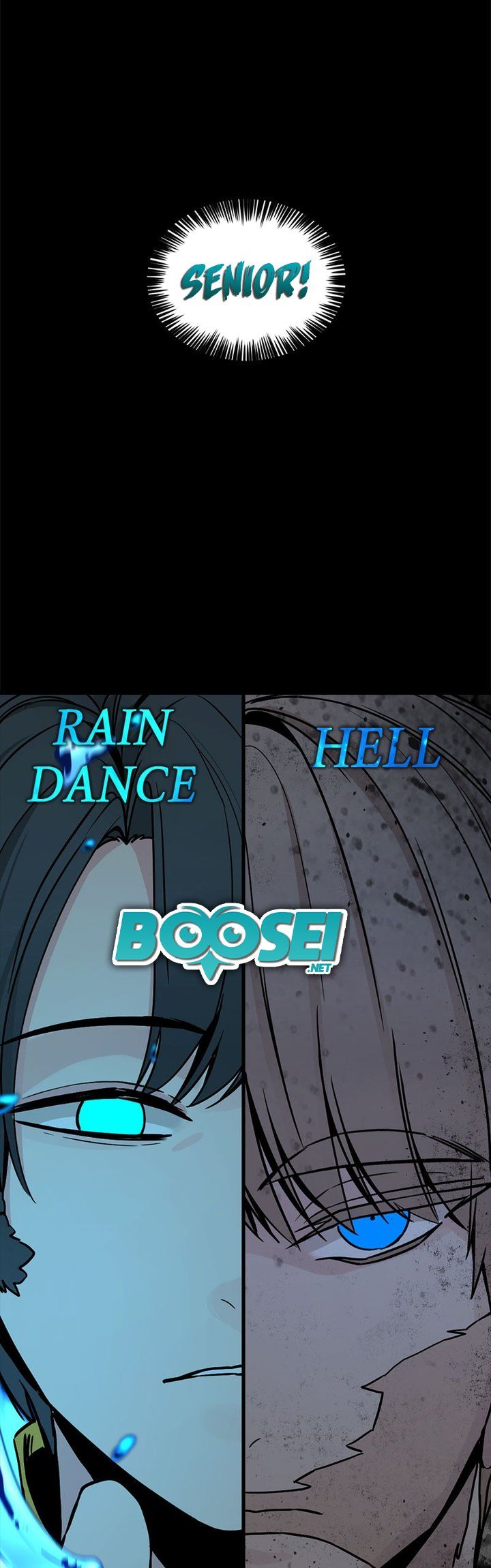 Chapter 71 - halaman 69