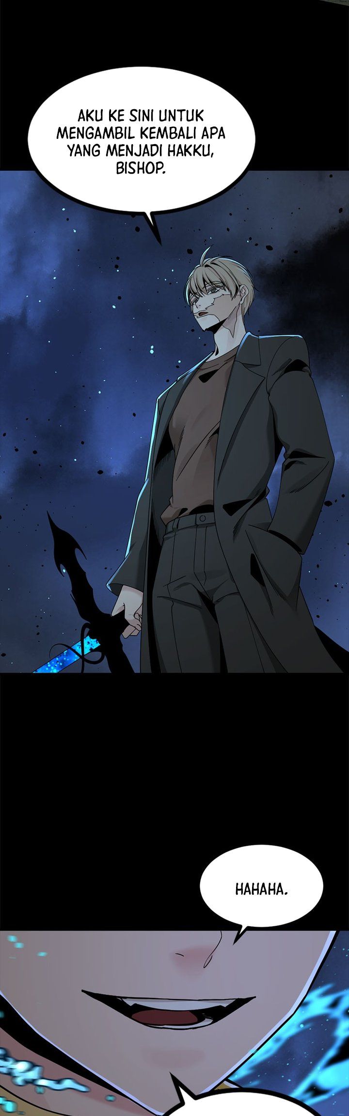 Chapter 71 - halaman 8