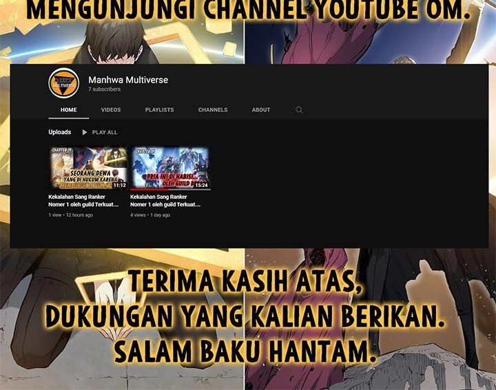 Chapter 71 - halaman 72