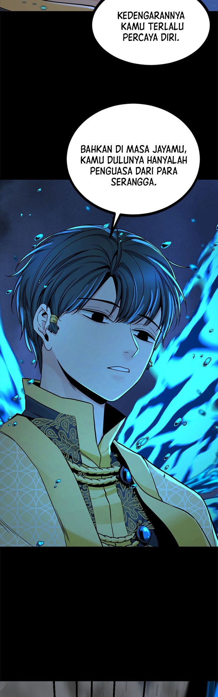 Chapter 71 - halaman 9