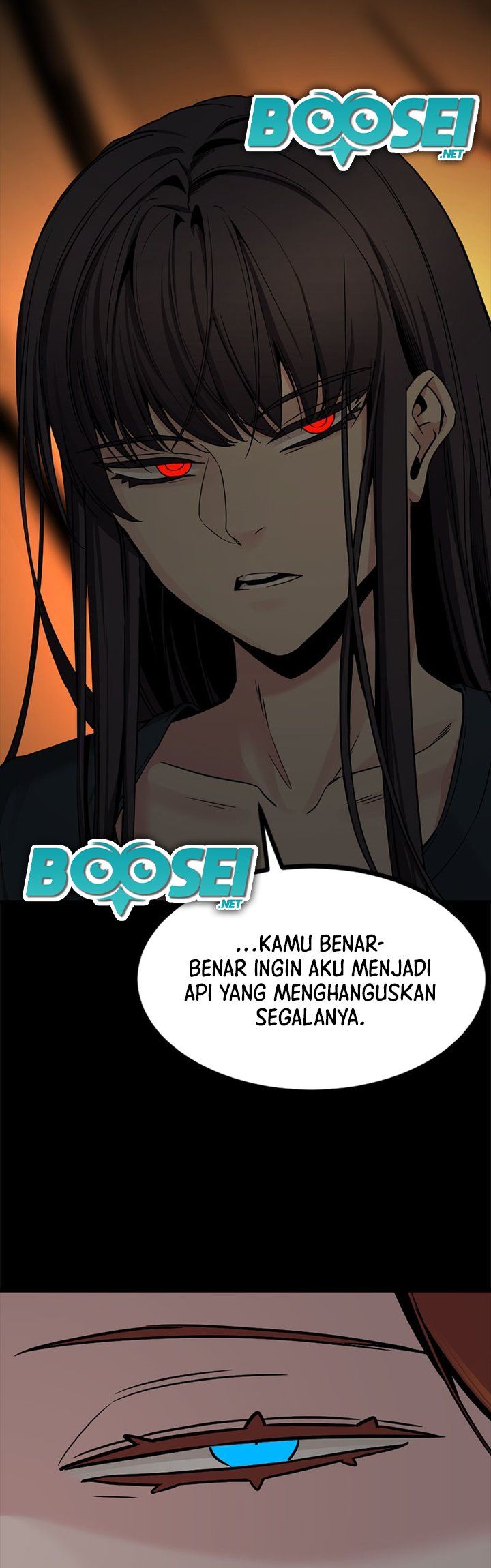 Chapter 70 - halaman 14