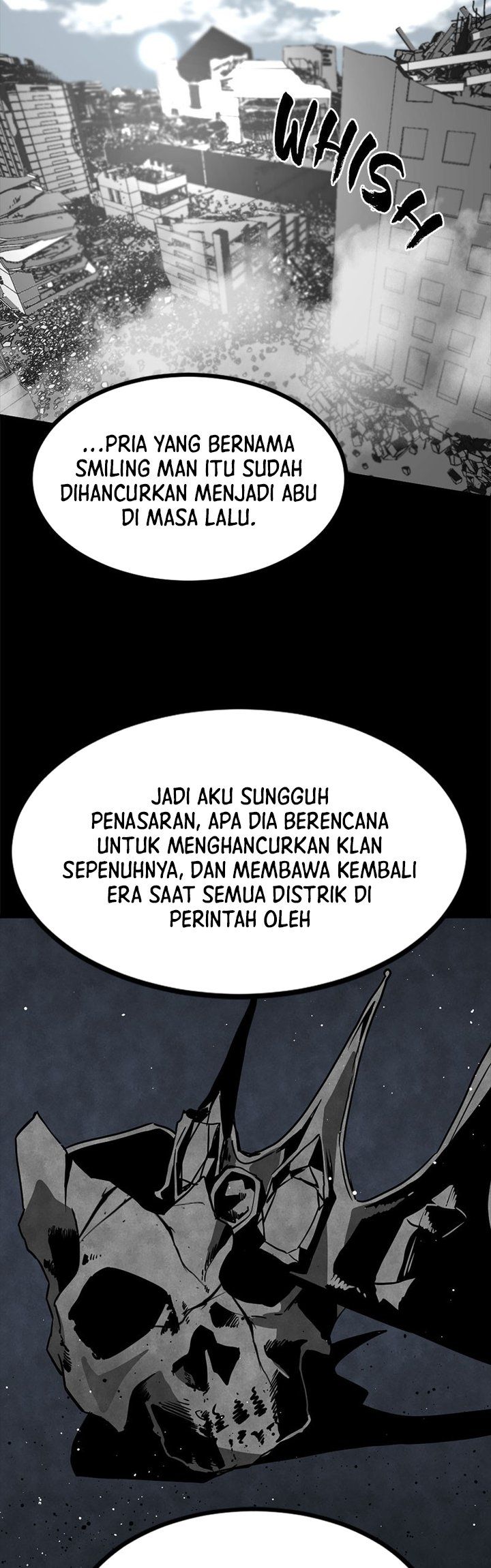 Chapter 70 - halaman 17