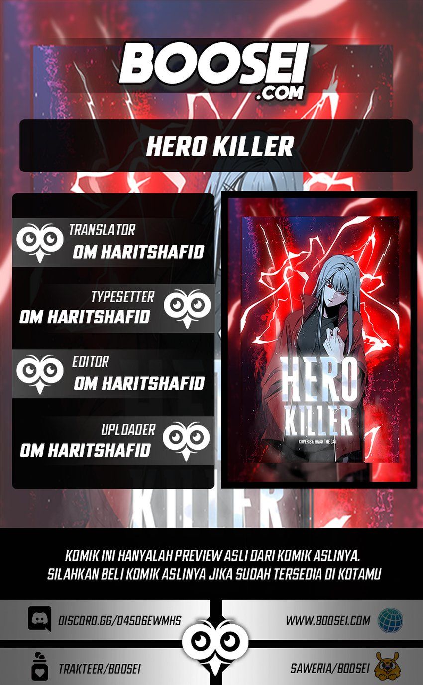 Chapter 70 - halaman 2