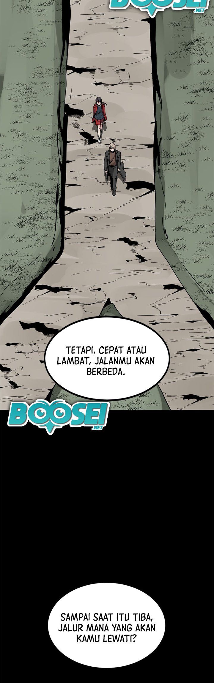 Chapter 70 - halaman 24