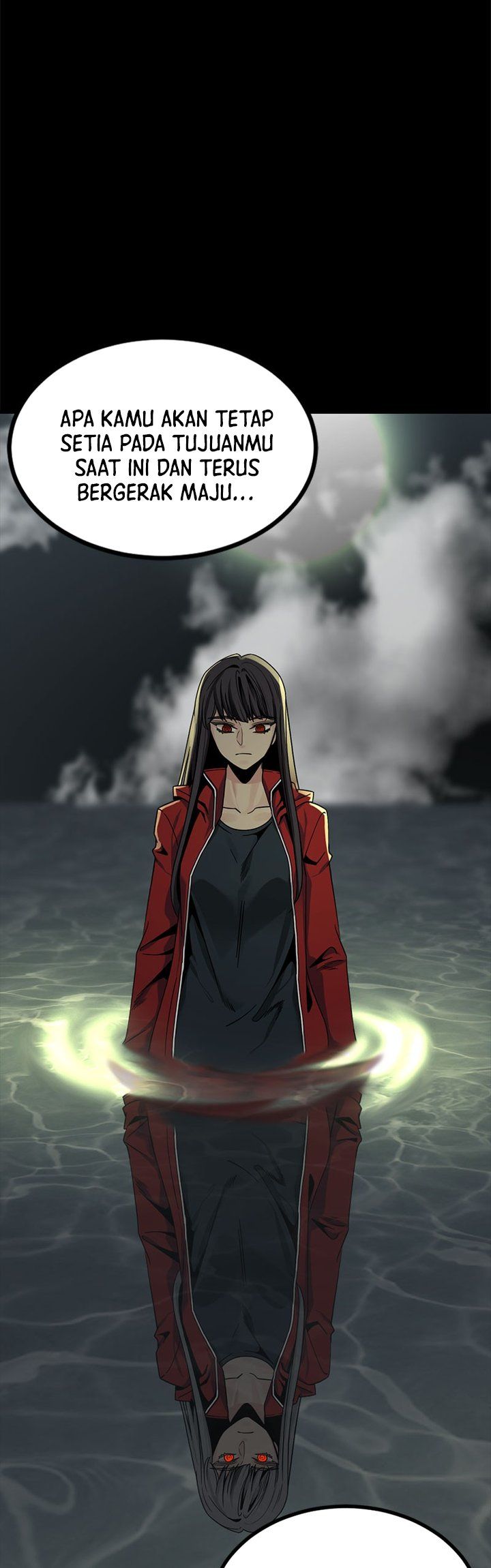 Chapter 70 - halaman 25