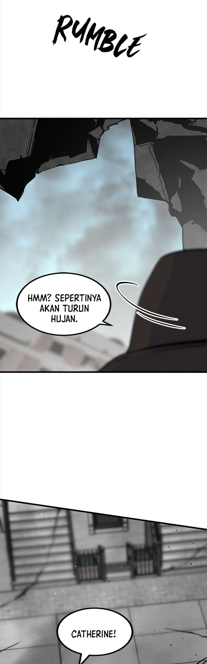 Chapter 70 - halaman 33