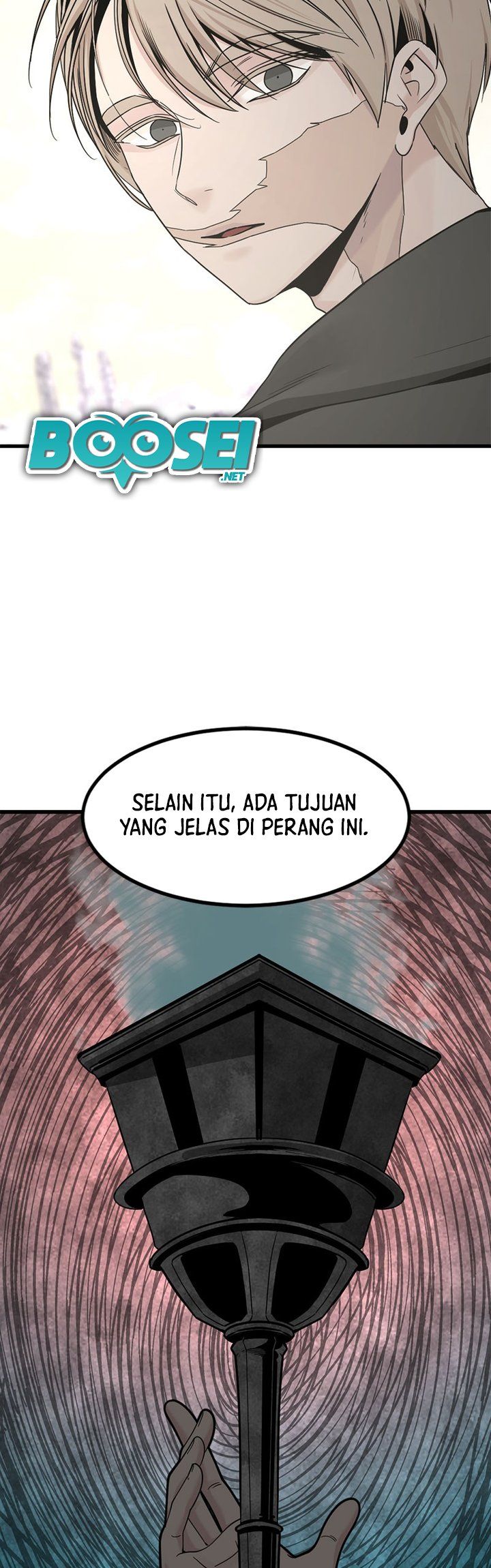 Chapter 70 - halaman 45