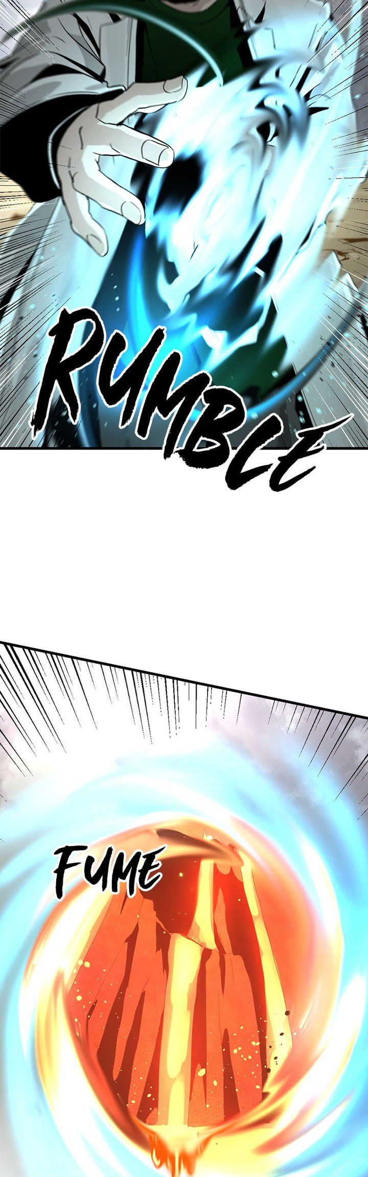 Chapter 70 - halaman 54