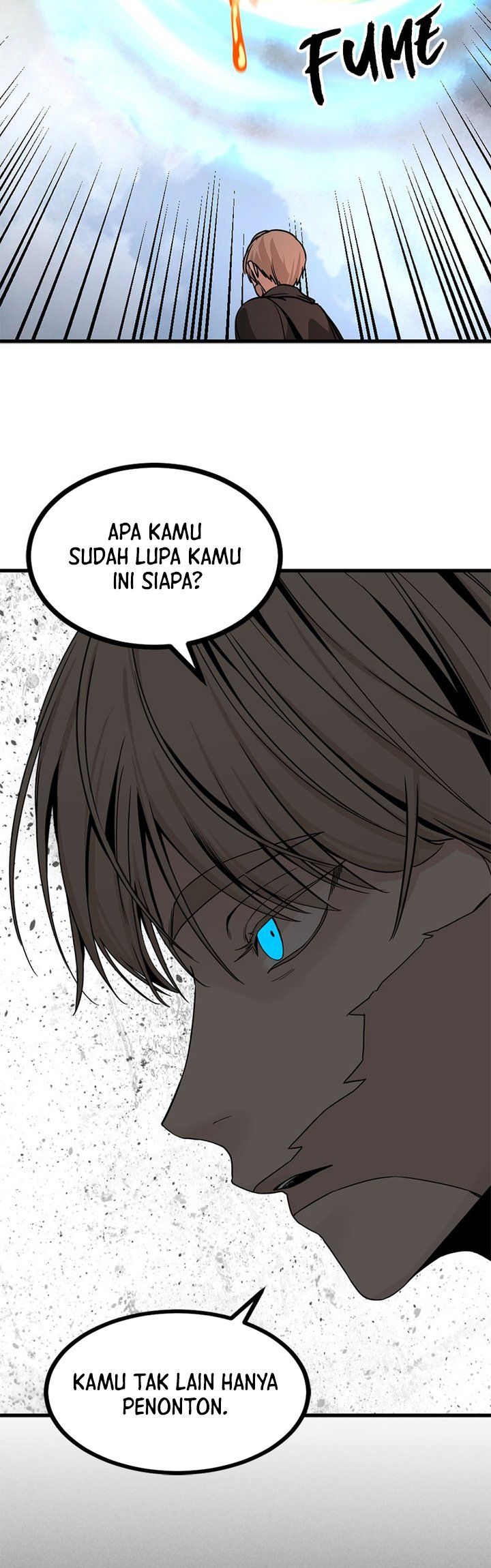 Chapter 70 - halaman 55