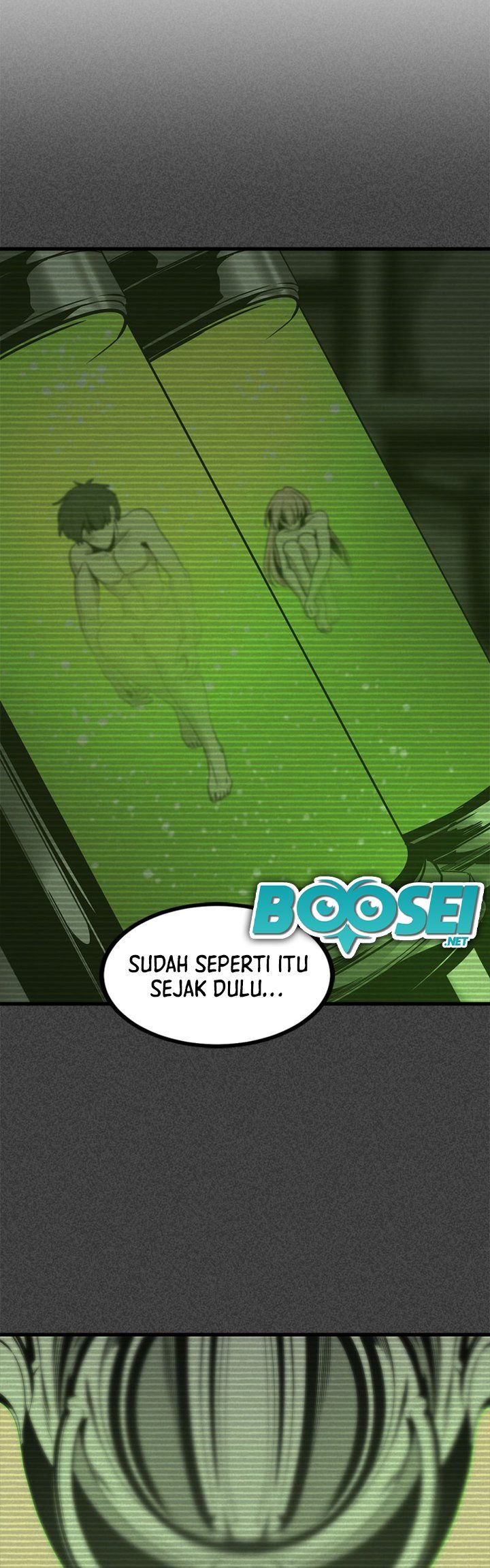 Chapter 70 - halaman 56