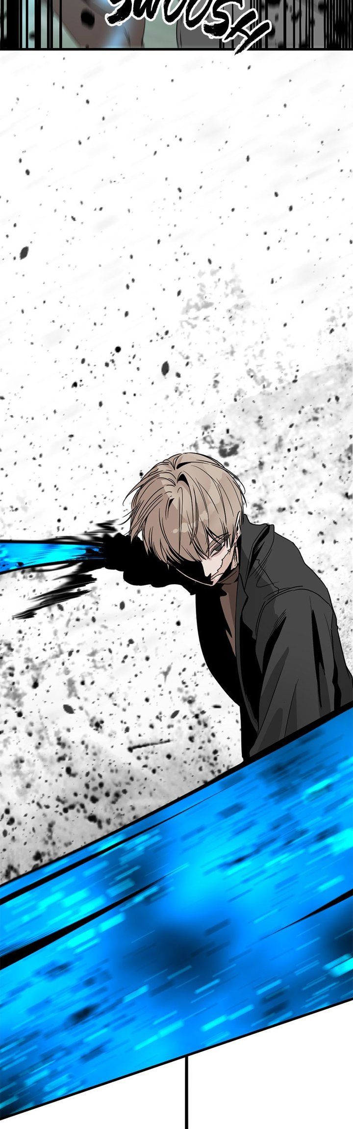 Chapter 70 - halaman 59