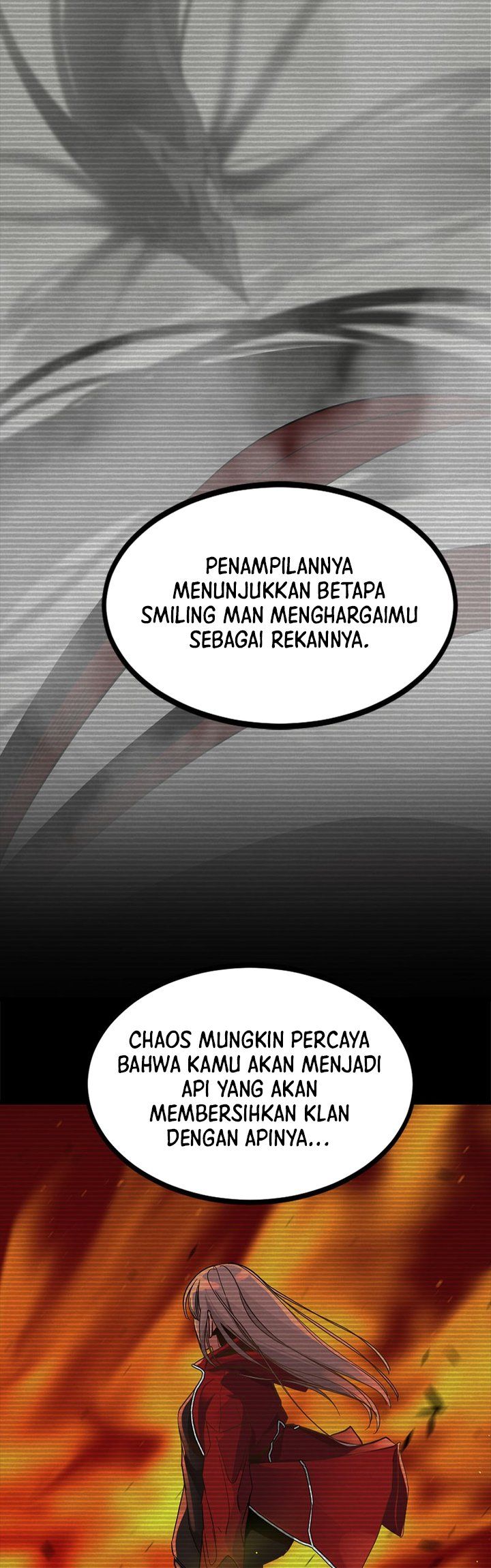 Chapter 70 - halaman 8