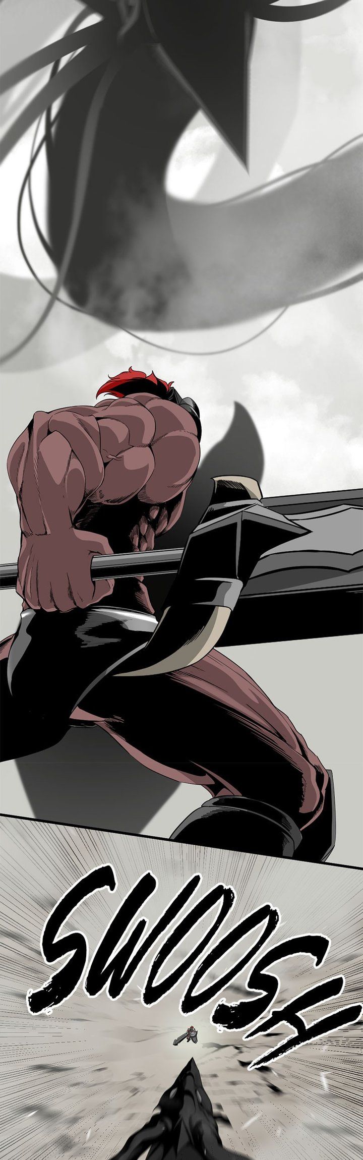 Chapter 69 - halaman 13