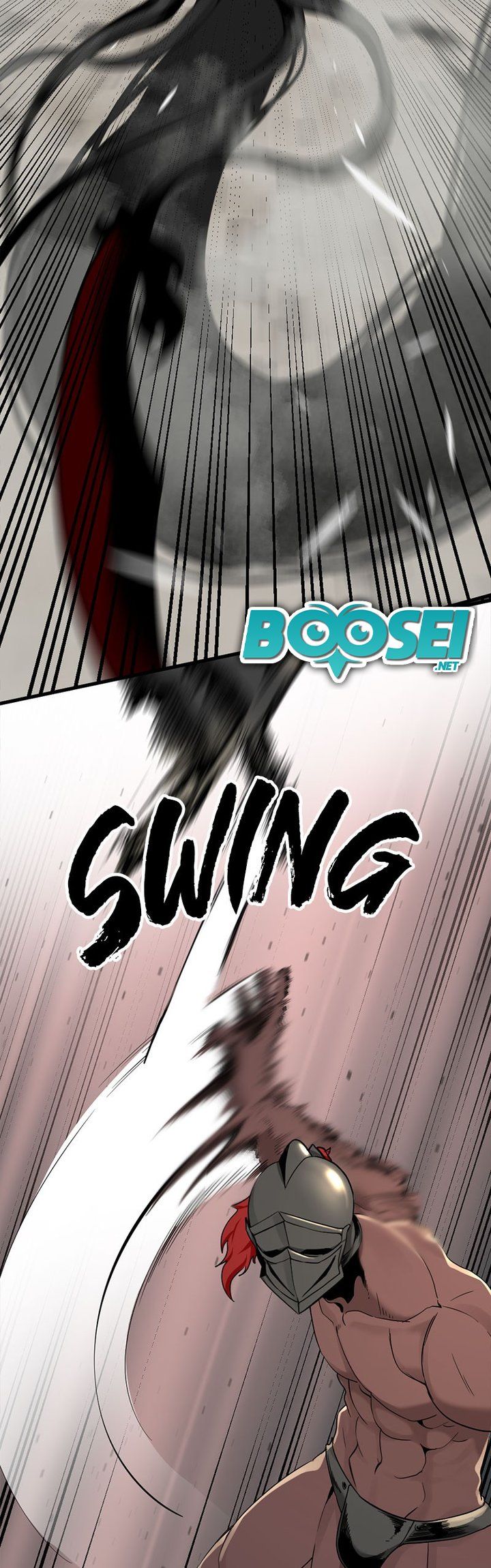 Chapter 69 - halaman 14