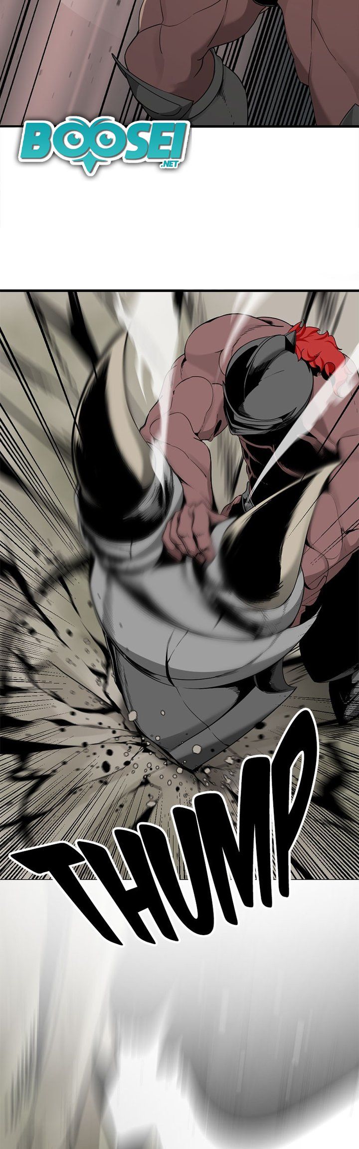 Chapter 69 - halaman 15