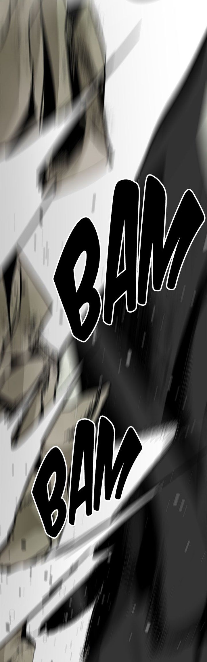 Chapter 69 - halaman 16
