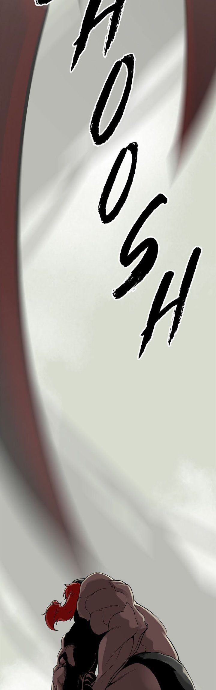 Chapter 69 - halaman 23