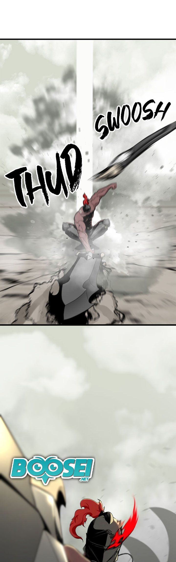 Chapter 69 - halaman 26
