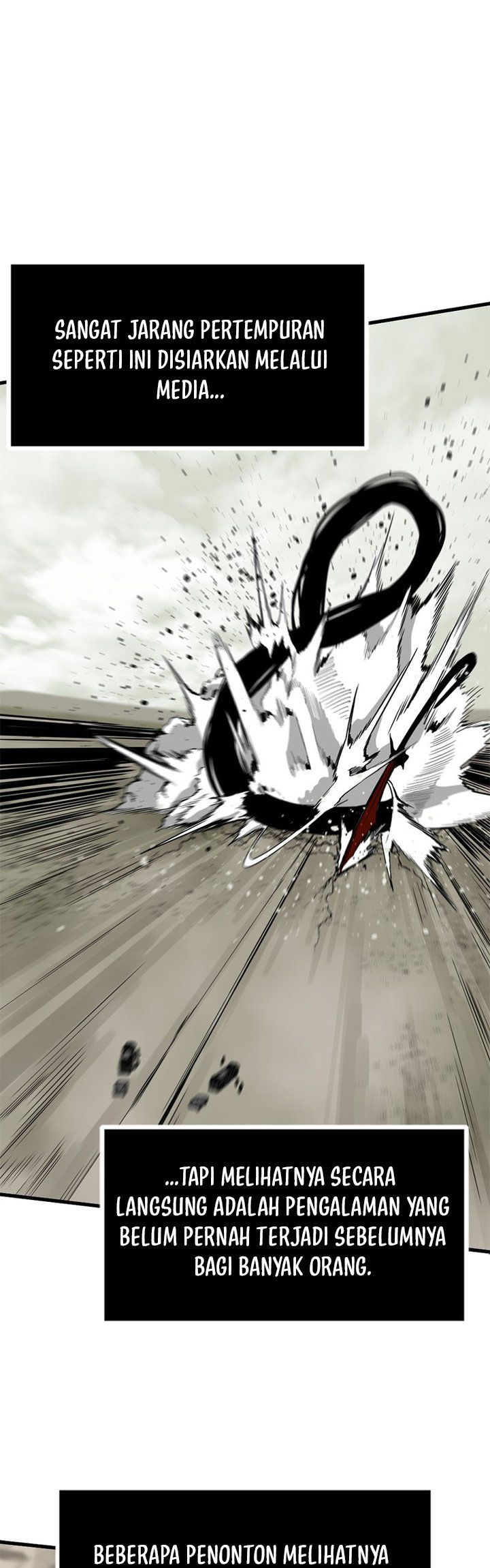 Chapter 69 - halaman 29