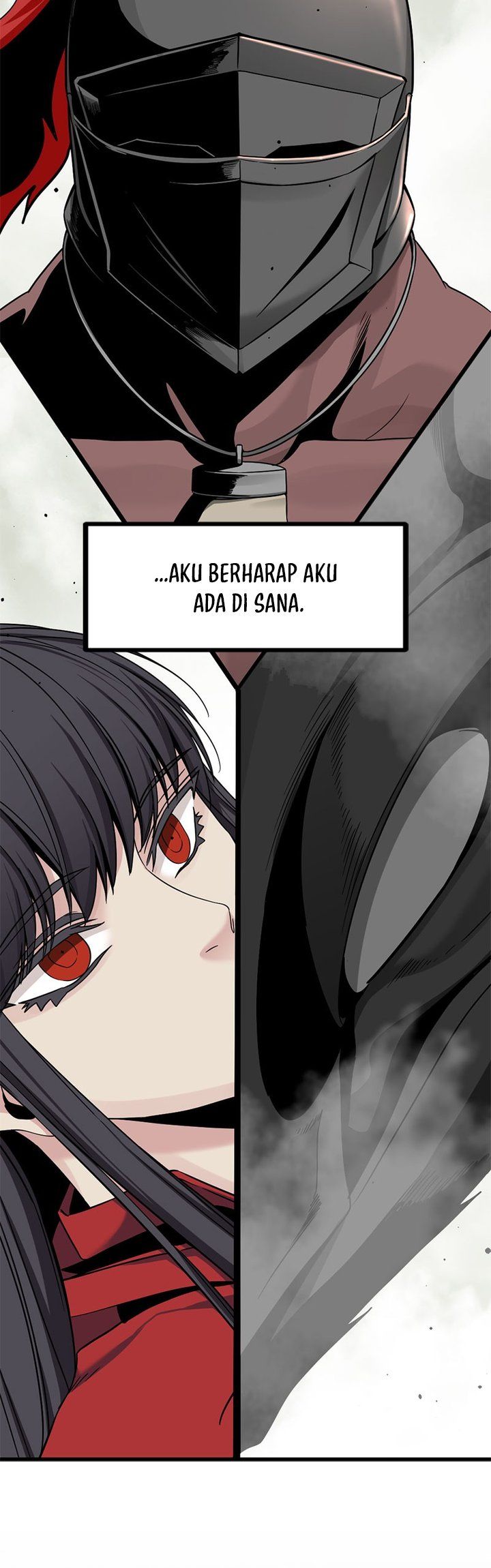 Chapter 69 - halaman 32