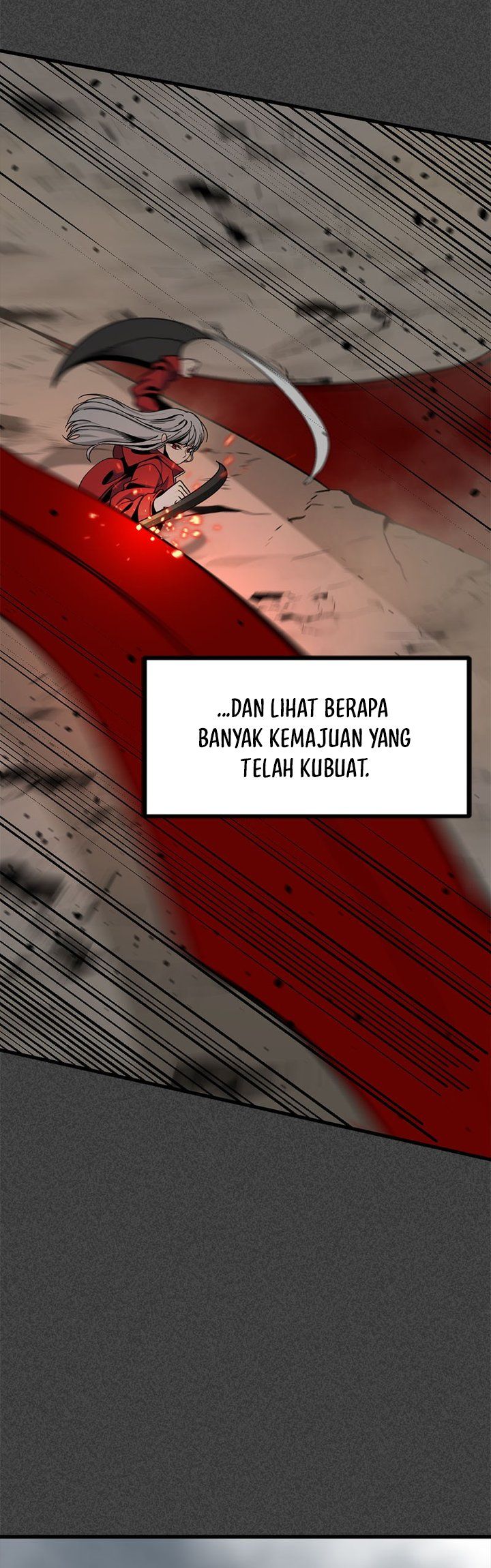 Chapter 69 - halaman 34