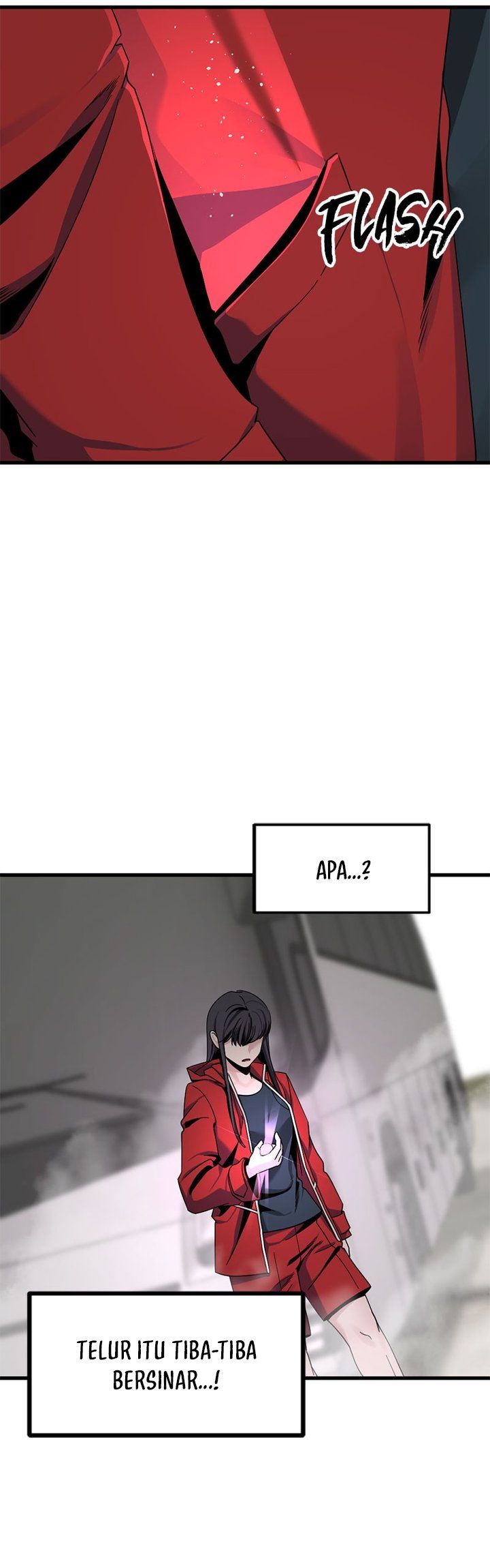 Chapter 69 - halaman 37