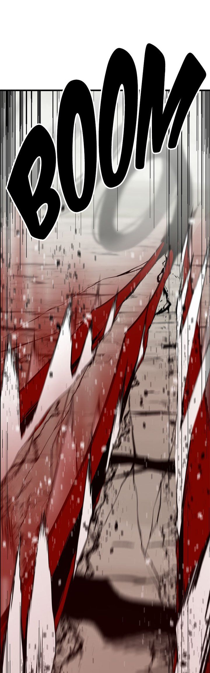 Chapter 69 - halaman 39