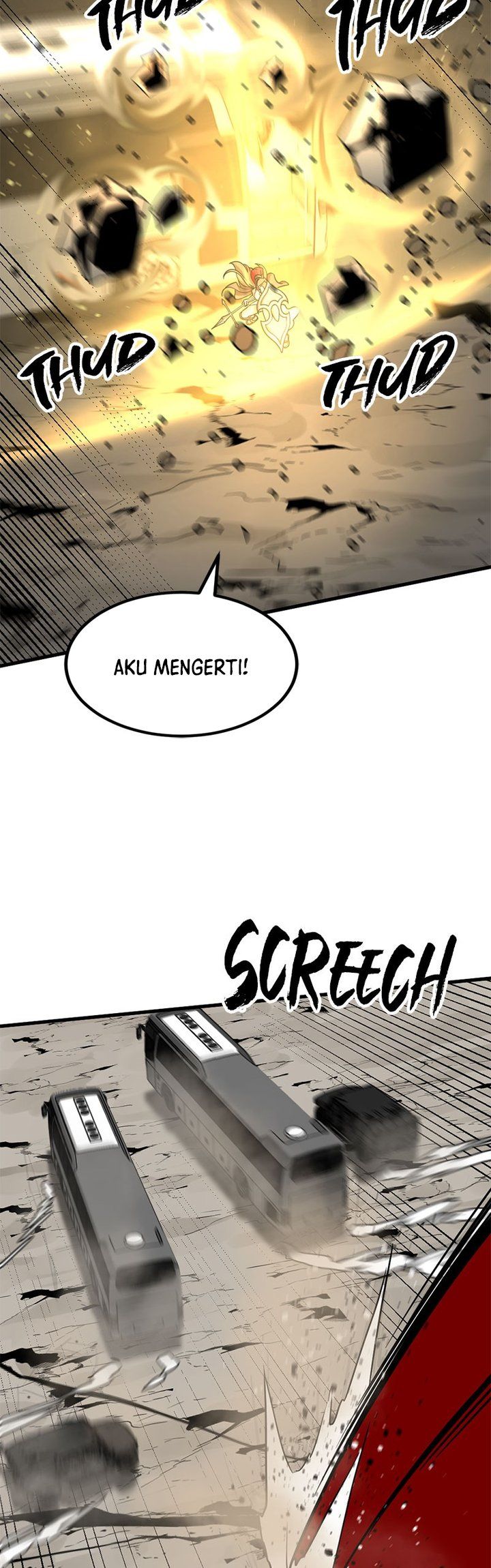 Chapter 69 - halaman 42