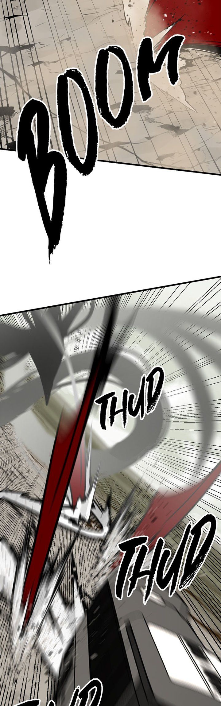 Chapter 69 - halaman 43
