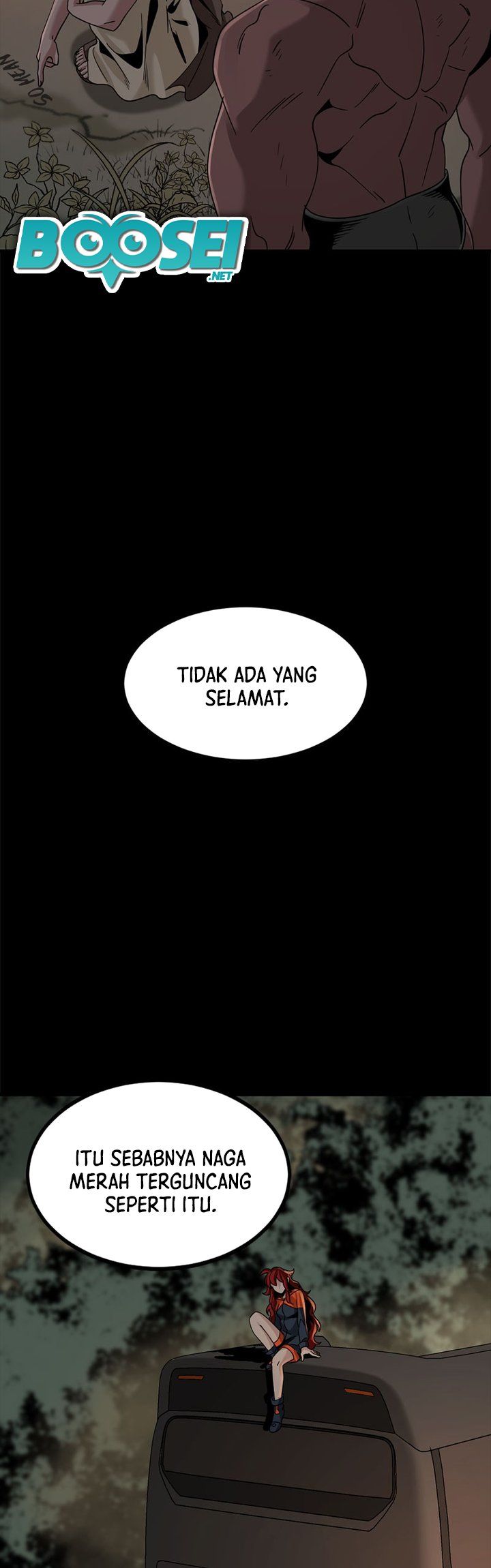 Chapter 69 - halaman 56