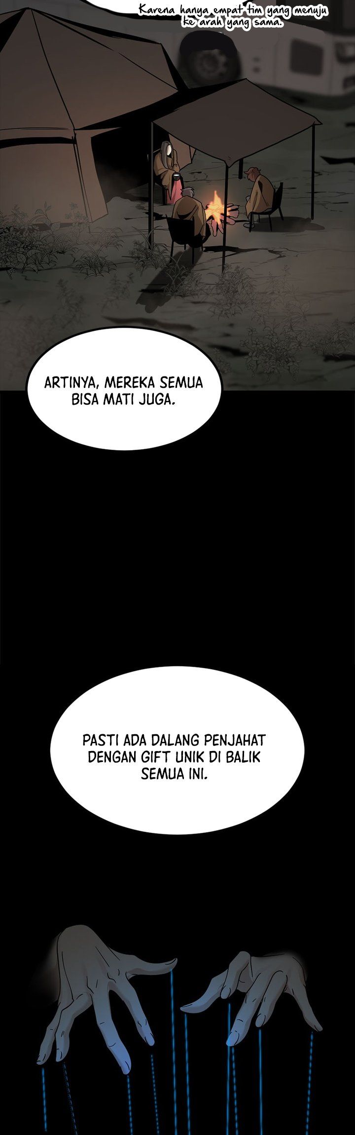 Chapter 69 - halaman 58