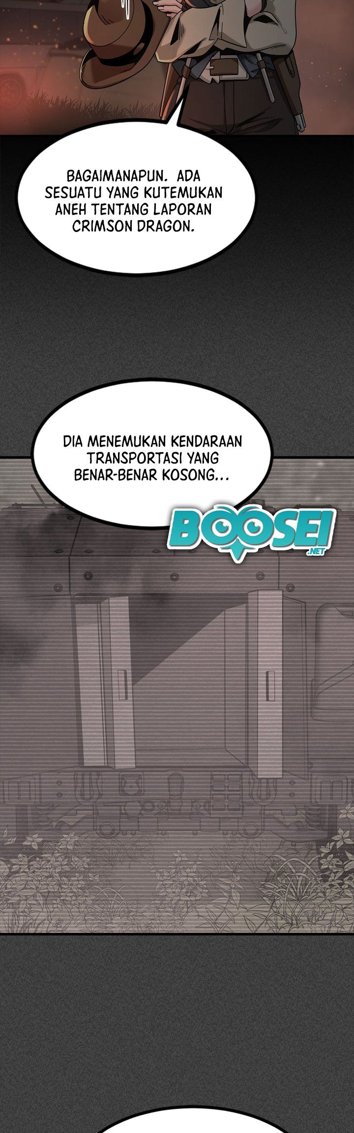 Chapter 69 - halaman 60