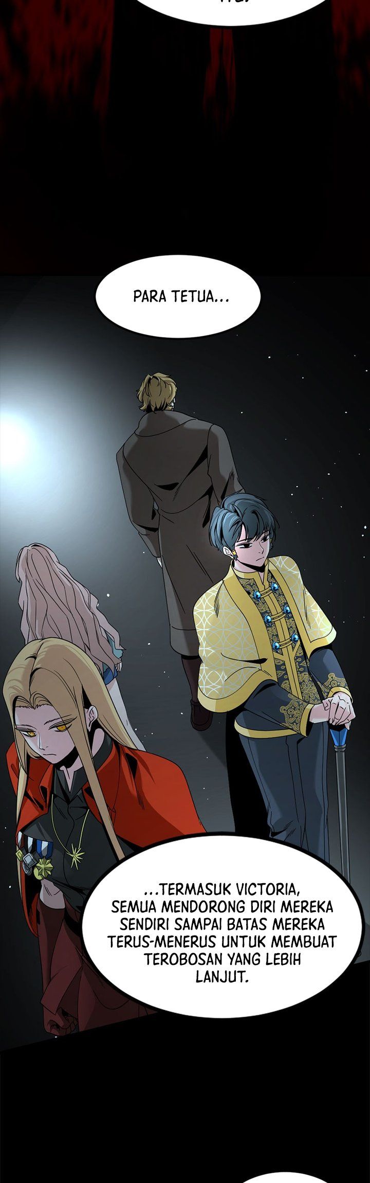 Chapter 69 - halaman 7