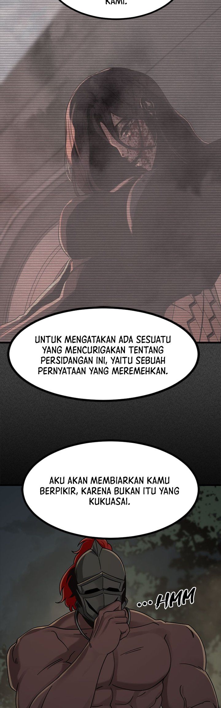Chapter 69 - halaman 62