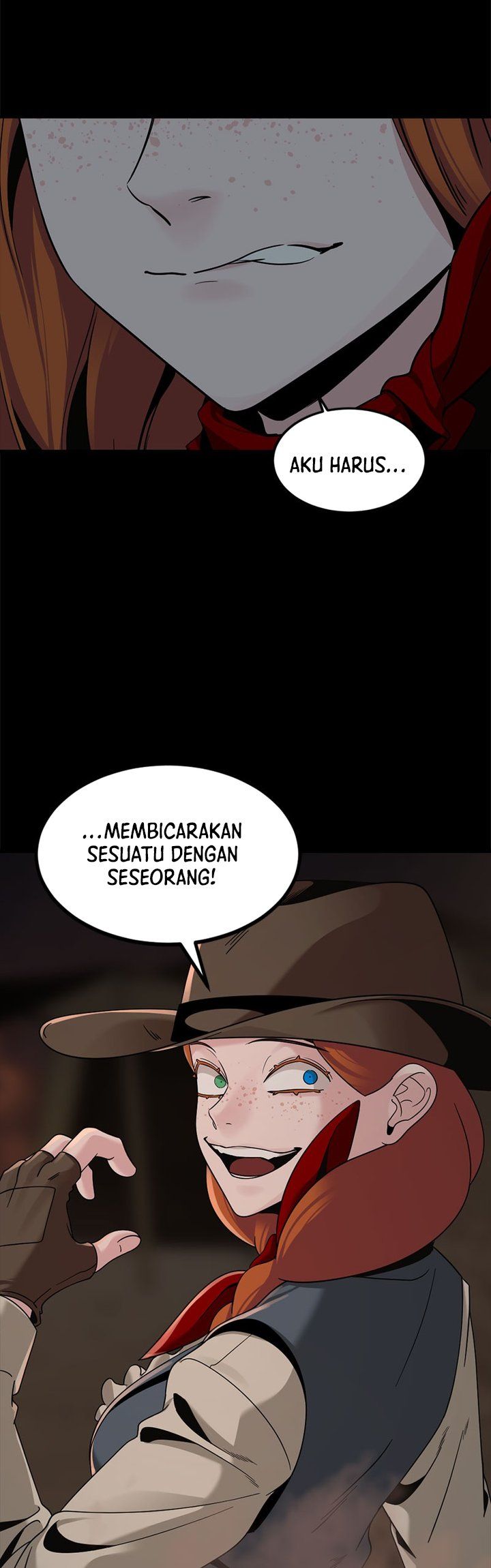 Chapter 69 - halaman 64