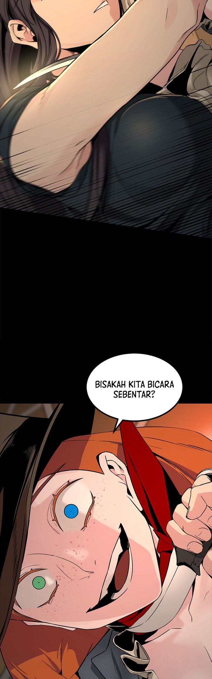 Chapter 69 - halaman 69