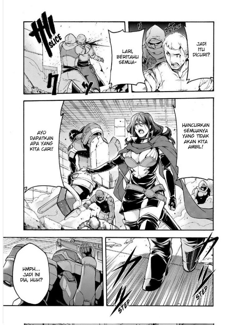 Chapter 28 - halaman 12