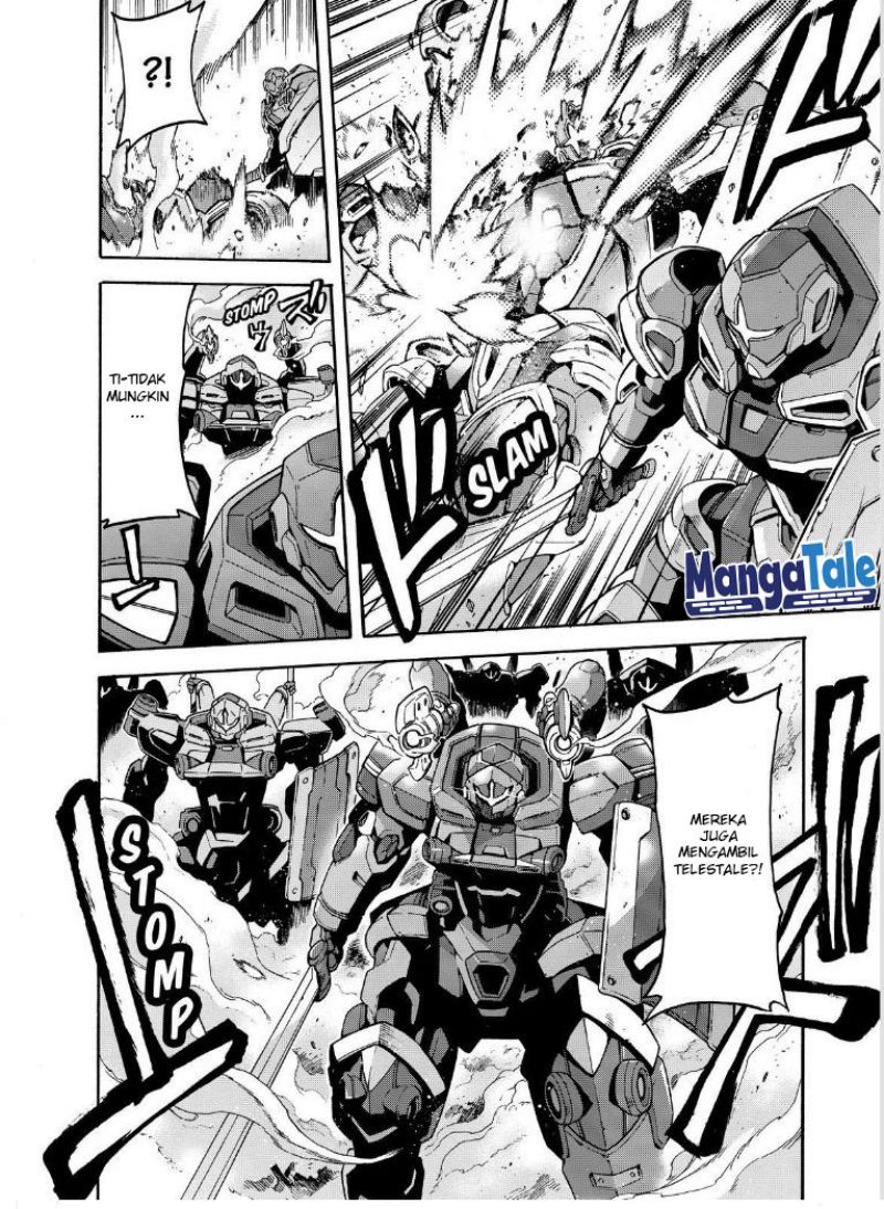 Chapter 28 - halaman 15