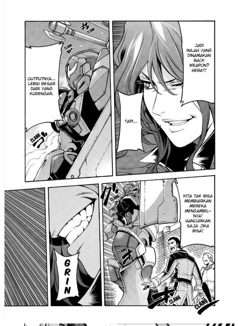 Chapter 28 - halaman 16