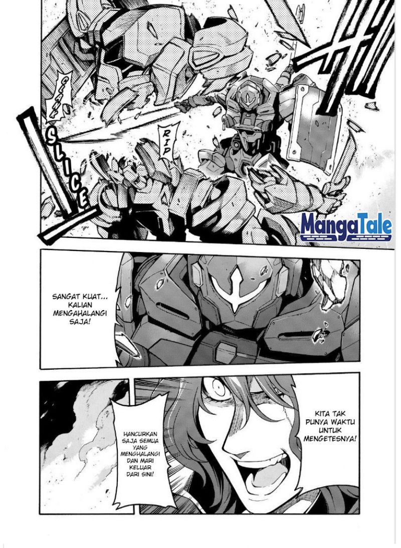 Chapter 28 - halaman 17