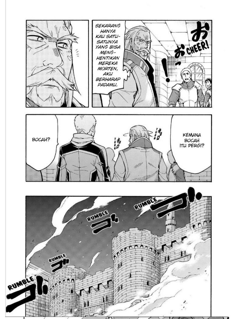Chapter 28 - halaman 20