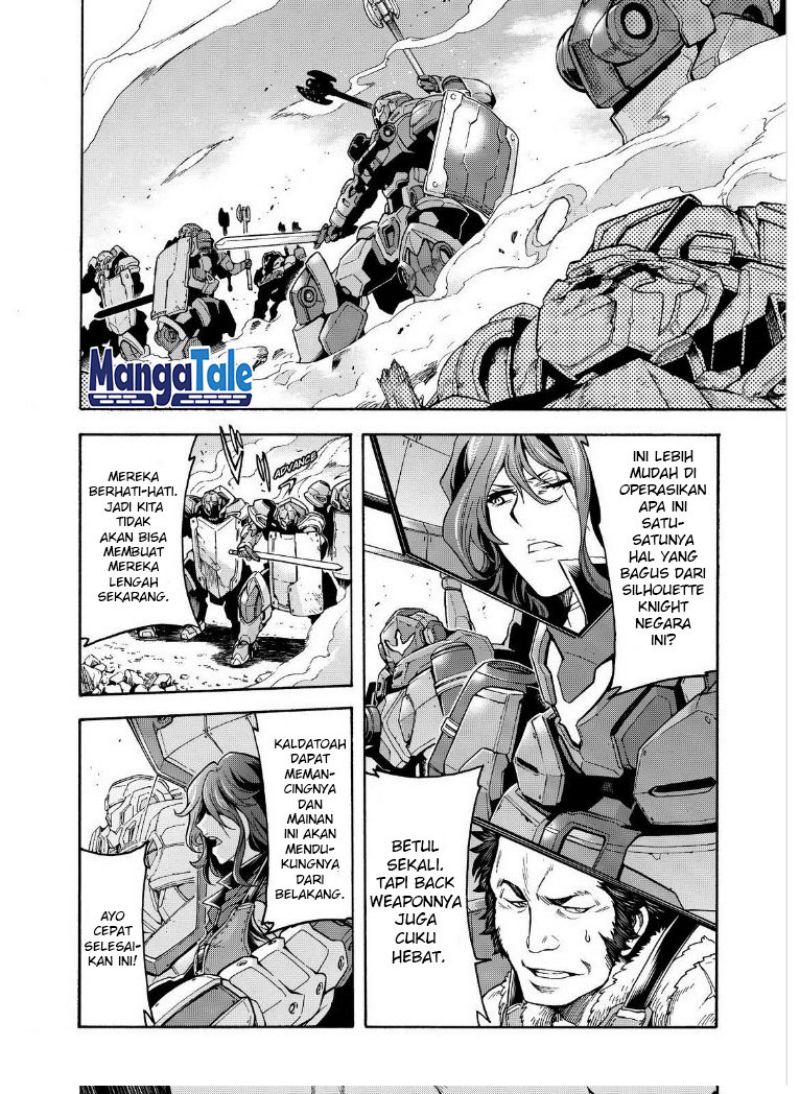 Chapter 28 - halaman 21