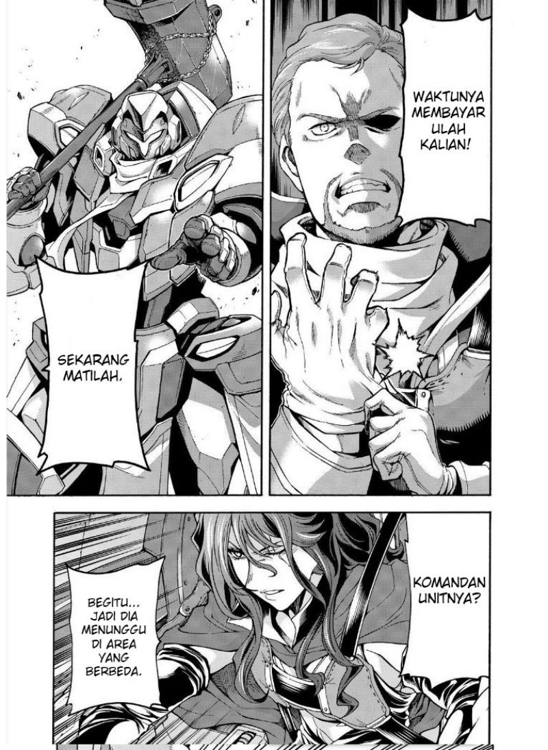 Chapter 28 - halaman 24