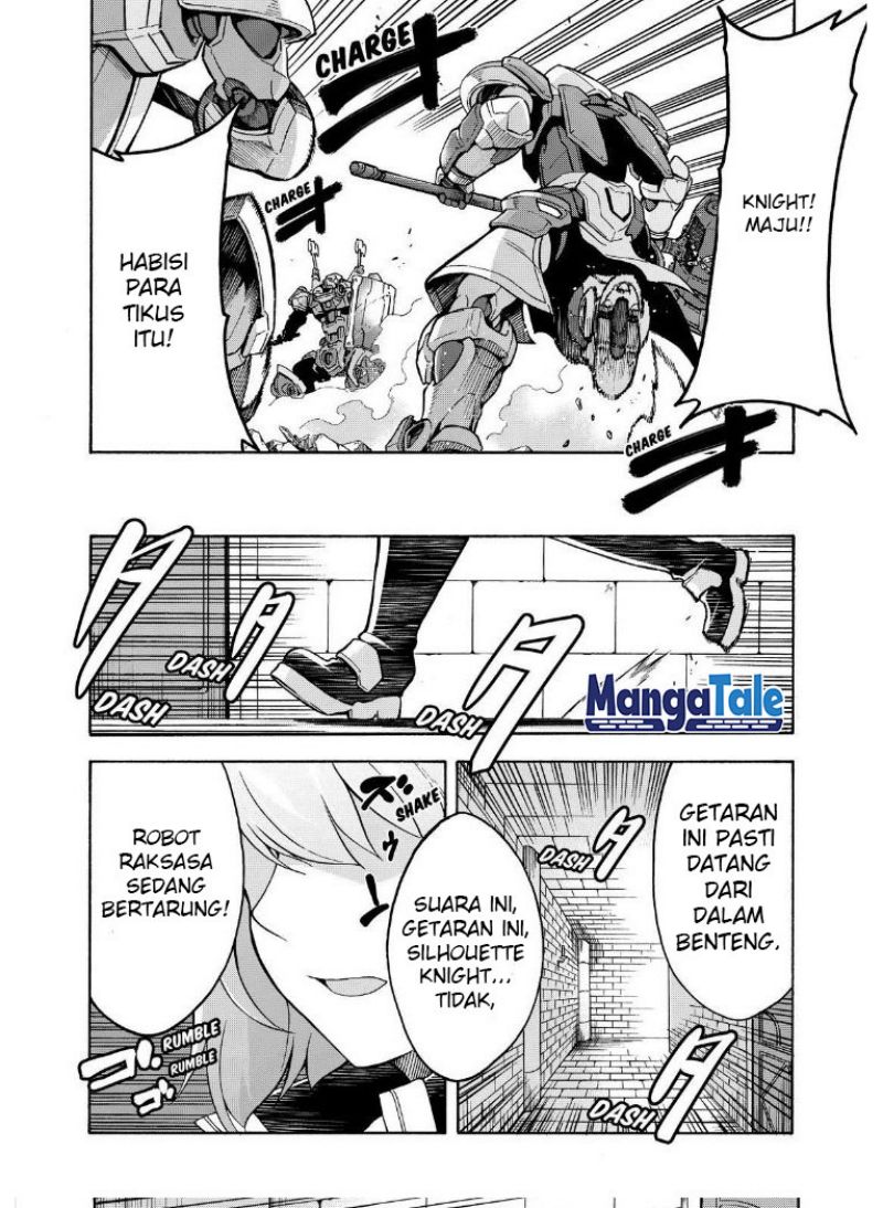 Chapter 28 - halaman 25