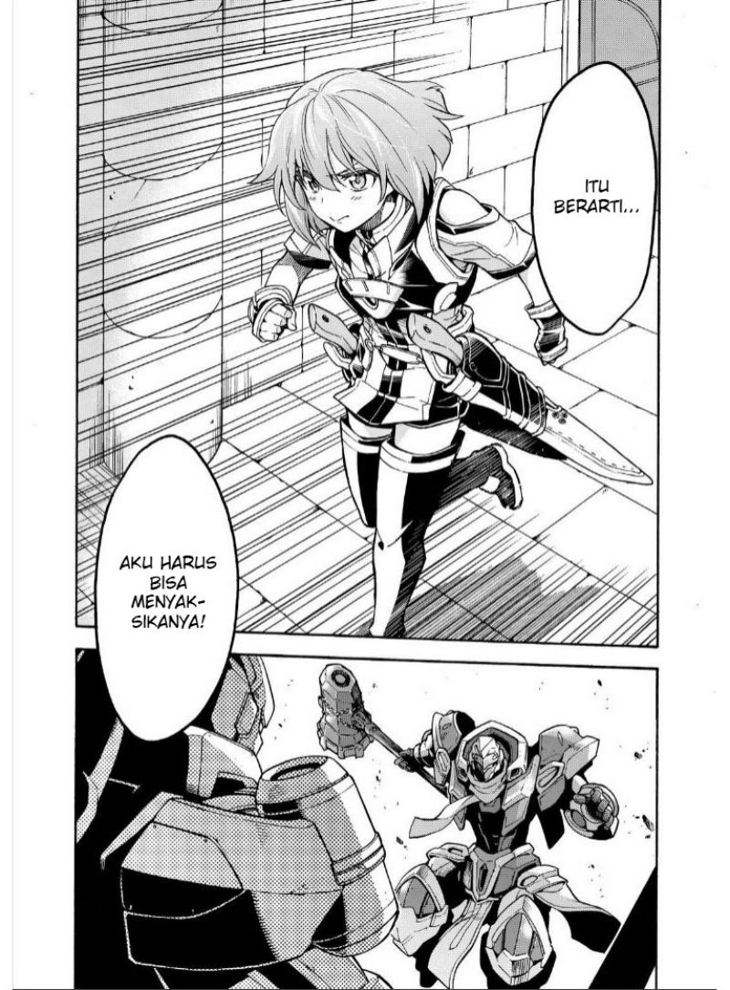Chapter 28 - halaman 26