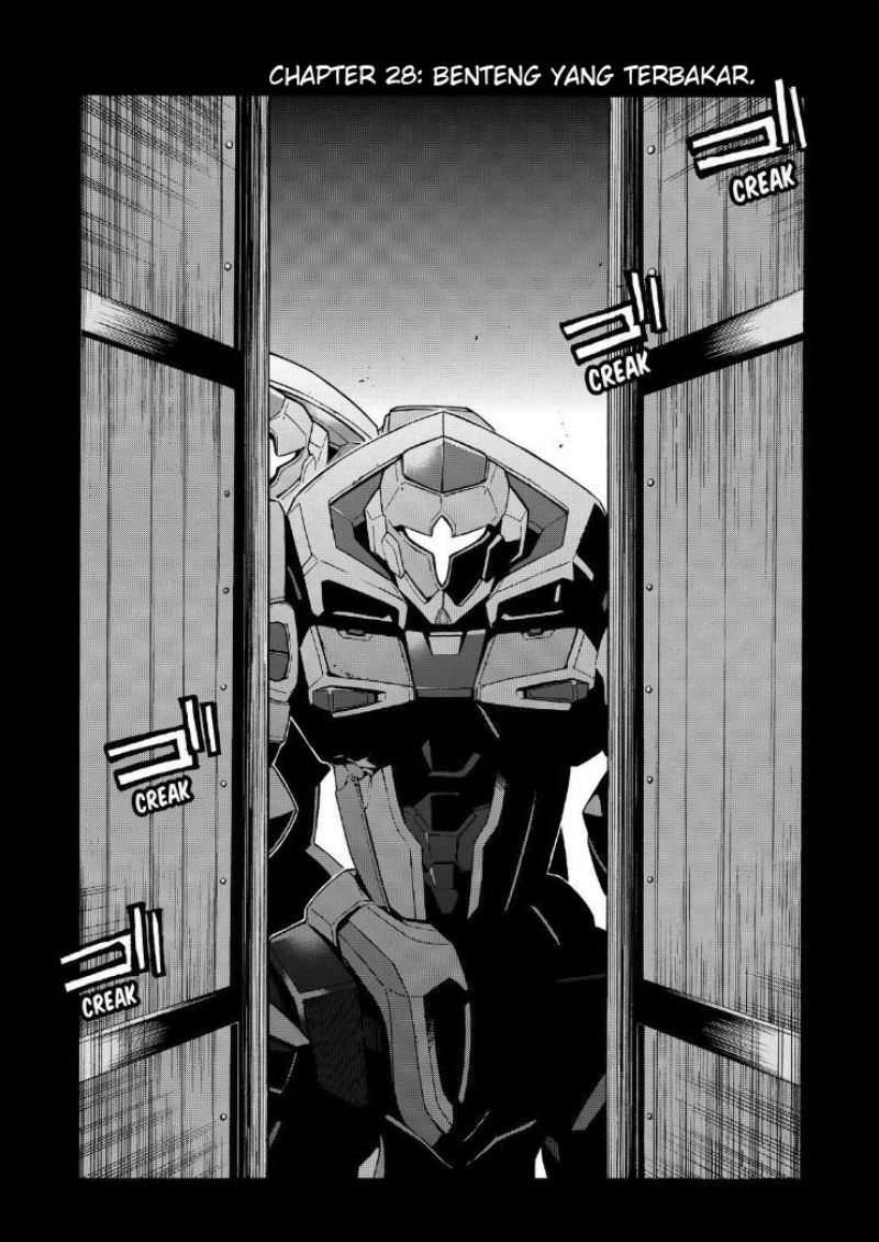 Chapter 28 - halaman 6