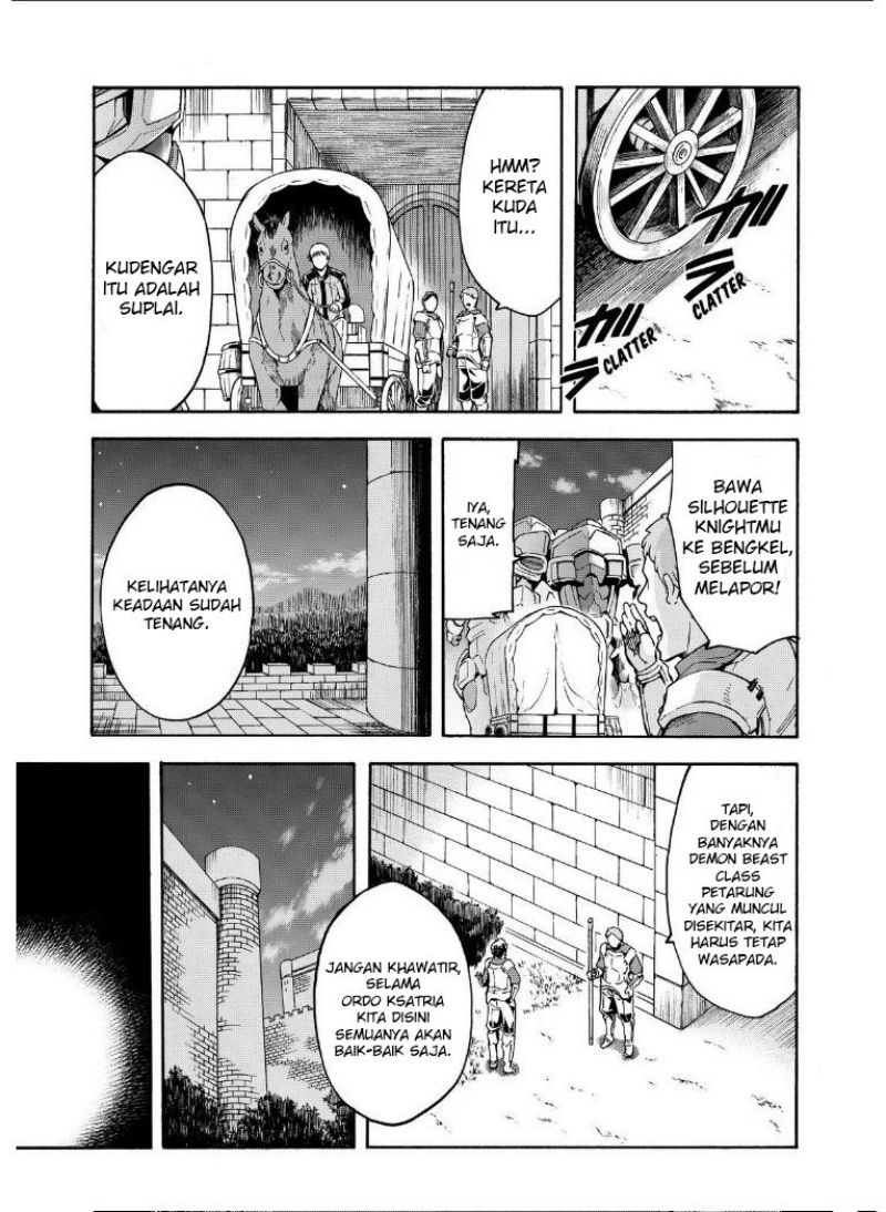 Chapter 28 - halaman 8