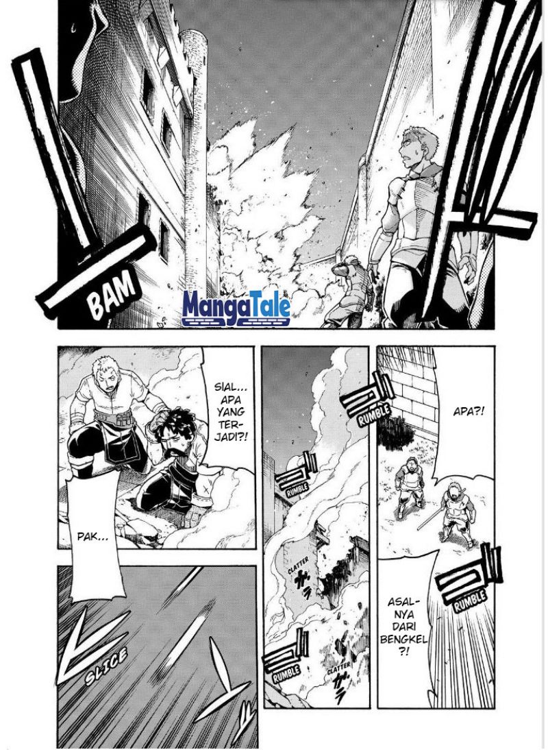 Chapter 28 - halaman 9