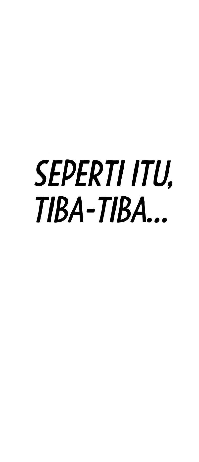 Chapter 28 - halaman 100