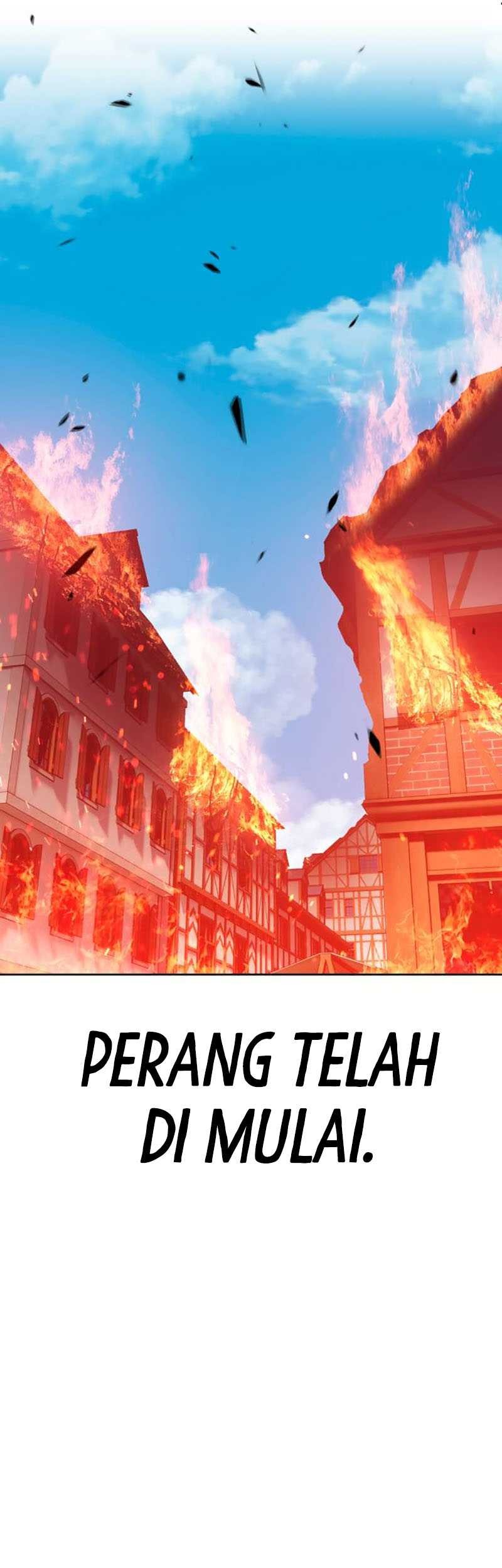 Chapter 28 - halaman 101